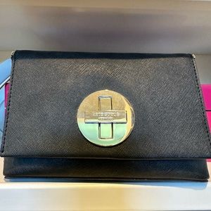 Kate Spade handbag